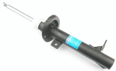 Ammortizzatore SACHS 311 701