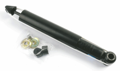 Ammortizzatore SACHS 311 744
