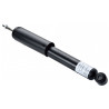 Ammortizzatore SACHS 311 750