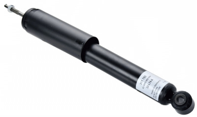 Ammortizzatore SACHS 311 750