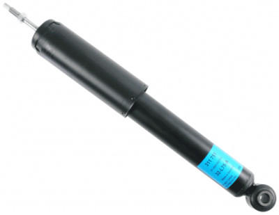 Ammortizzatore SACHS 311 751