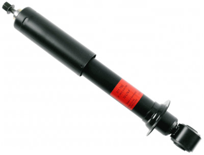 Ammortizzatore SACHS 311 752
