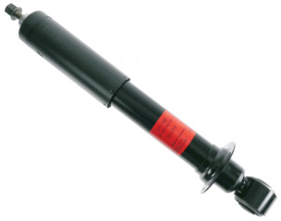 Ammortizzatore SACHS 311 753