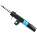 Ammortizzatore SACHS 311 755