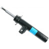 Ammortizzatore SACHS 311 755
