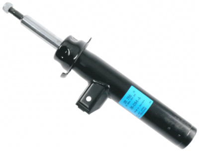 Ammortizzatore SACHS 311 755