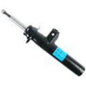 Ammortizzatore SACHS 311 756