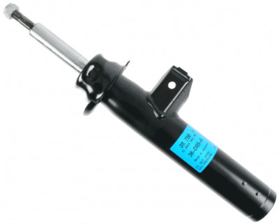 Ammortizzatore SACHS 311 756