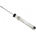 Ammortizzatore SACHS 311 757