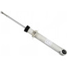 Ammortizzatore SACHS 311 757