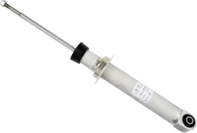 Ammortizzatore SACHS 311 757