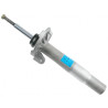 Ammortizzatore SACHS 311 772