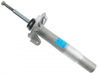 Ammortizzatore SACHS 311 772