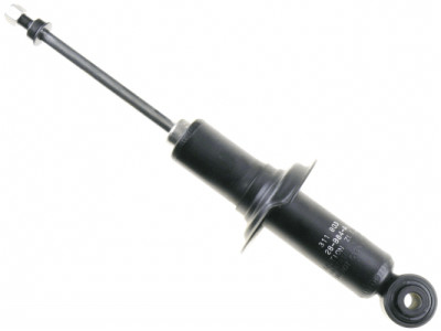 Ammortizzatore SACHS 311 803