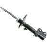 Ammortizzatore SACHS 311 807