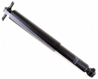 Ammortizzatore SACHS 311 820