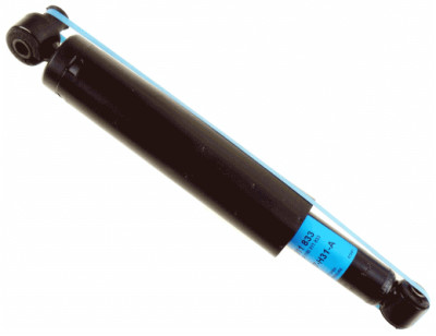 Ammortizzatore SACHS 311 833