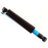Ammortizzatore SACHS 311 834