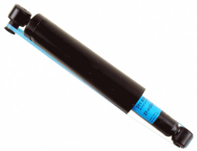 Ammortizzatore SACHS 311 834