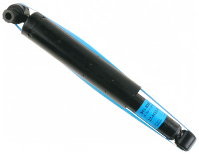 Ammortizzatore SACHS 311 835
