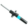 Ammortizzatore SACHS 311 852