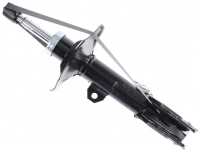 Ammortizzatore SACHS 311 910