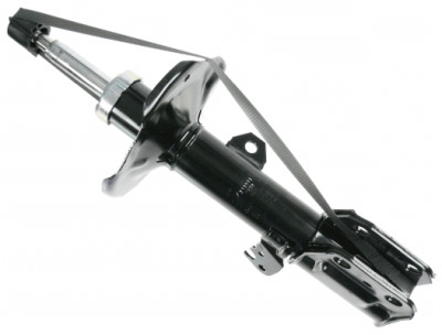 Ammortizzatore SACHS 311 911