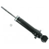 Ammortizzatore SACHS 311 912