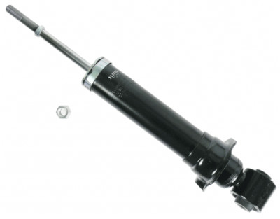 Ammortizzatore SACHS 311 912