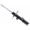 Ammortizzatore SACHS 311 913
