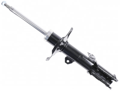 Ammortizzatore SACHS 311 913