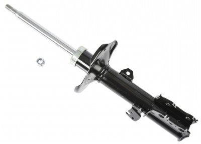 Ammortizzatore SACHS 311 914