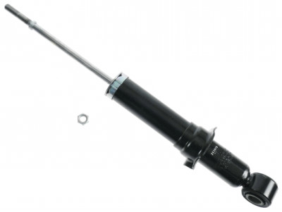 Ammortizzatore SACHS 311 915