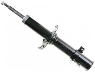 Ammortizzatore SACHS 311 918