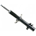 Ammortizzatore SACHS 311 919