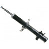 Ammortizzatore SACHS 311 919