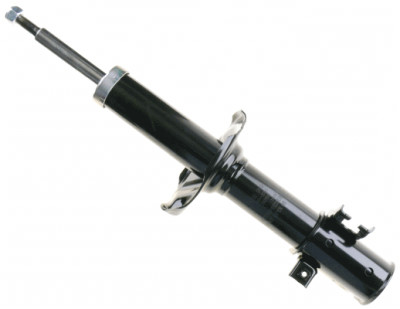 Ammortizzatore SACHS 311 919