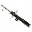 Ammortizzatore SACHS 311 920