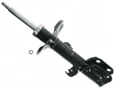 Ammortizzatore SACHS 311 921