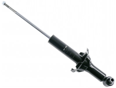 Ammortizzatore SACHS 311 980
