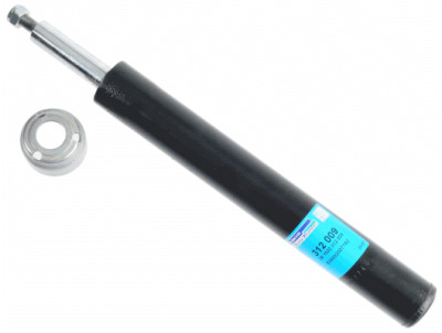 Ammortizzatore SACHS 312 009