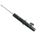 Ammortizzatore SACHS 312 046