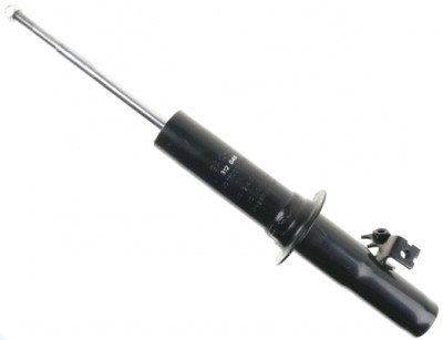 Ammortizzatore SACHS 312 046