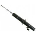 Ammortizzatore SACHS 312 047