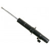 Ammortizzatore SACHS 312 047