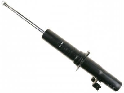 Ammortizzatore SACHS 312 047