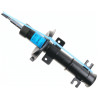 Ammortizzatore SACHS 312 054