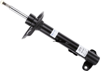 Ammortizzatore SACHS 312 069