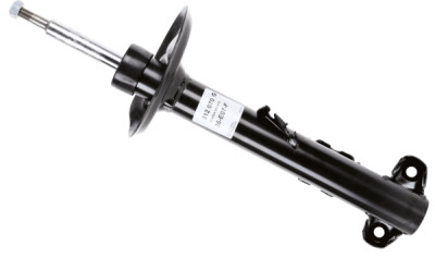 Ammortizzatore SACHS 312 070