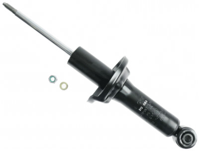 Ammortizzatore SACHS 312 083